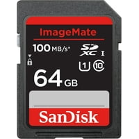 NEW SanDisk EDGE 16 GB SD SDHC MEMORY CAMERA CARD CLASS 10